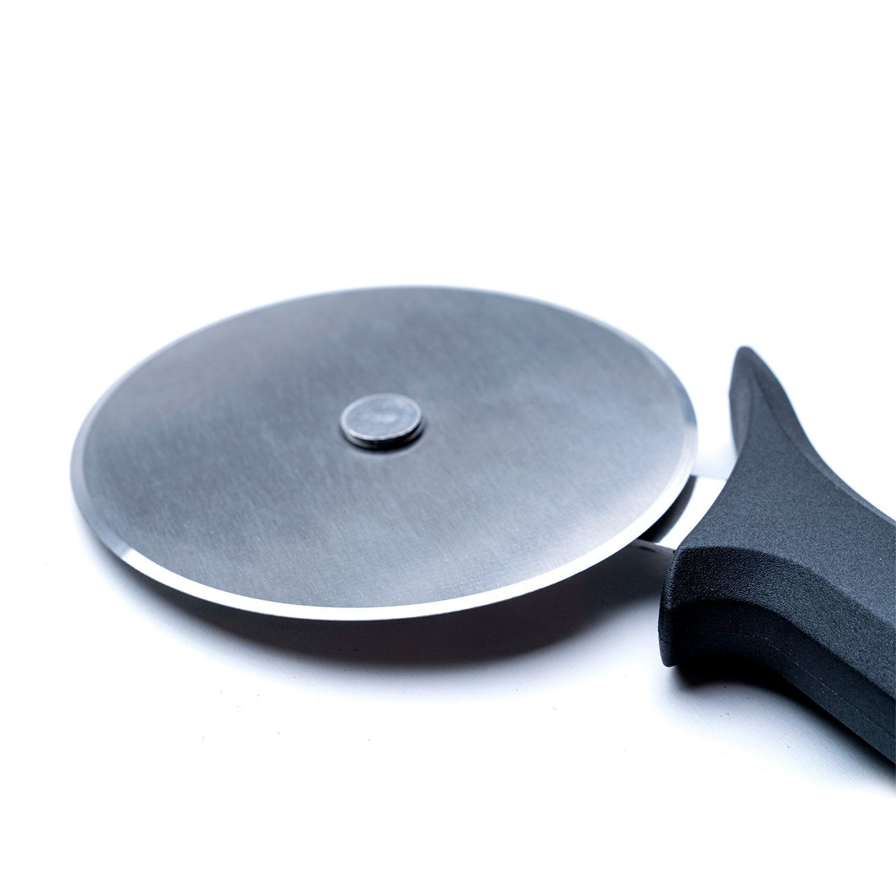 Ooni Professional Pizza Cutter Wheel - Ø4.4″