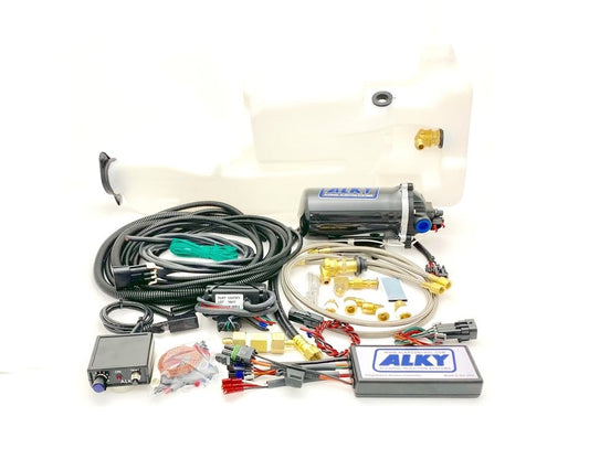 ALKY GM Truck MAP Kit 1999-2007