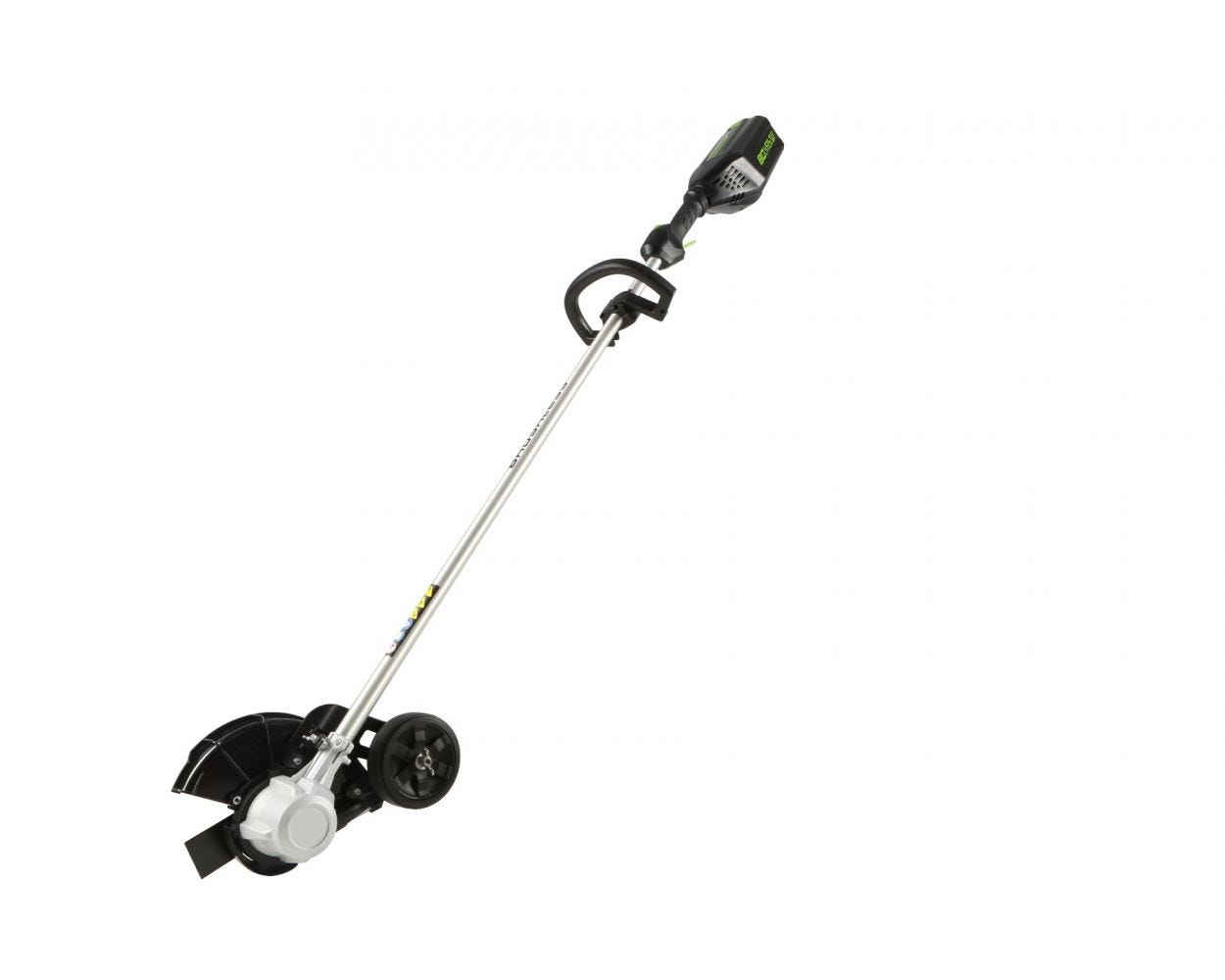 80V 8" Brushless Edger (Tool Only)