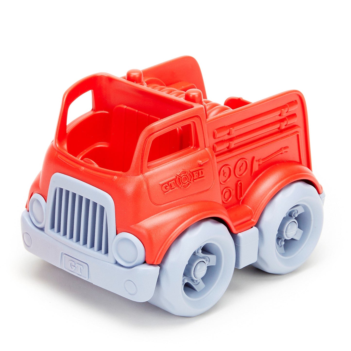 Fire Engine