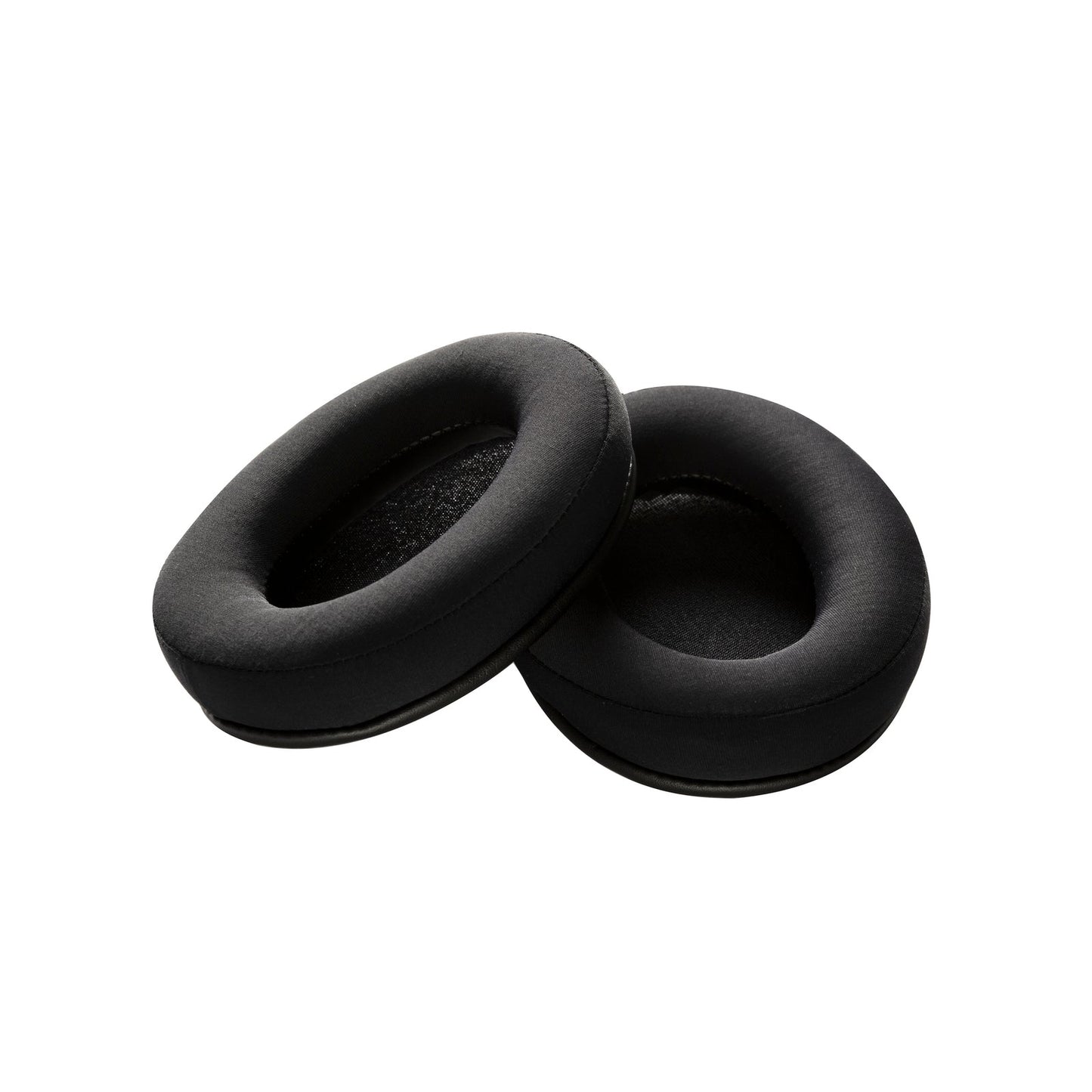 HyperX Cloth Ear Cushions - Cloud Alpha S
