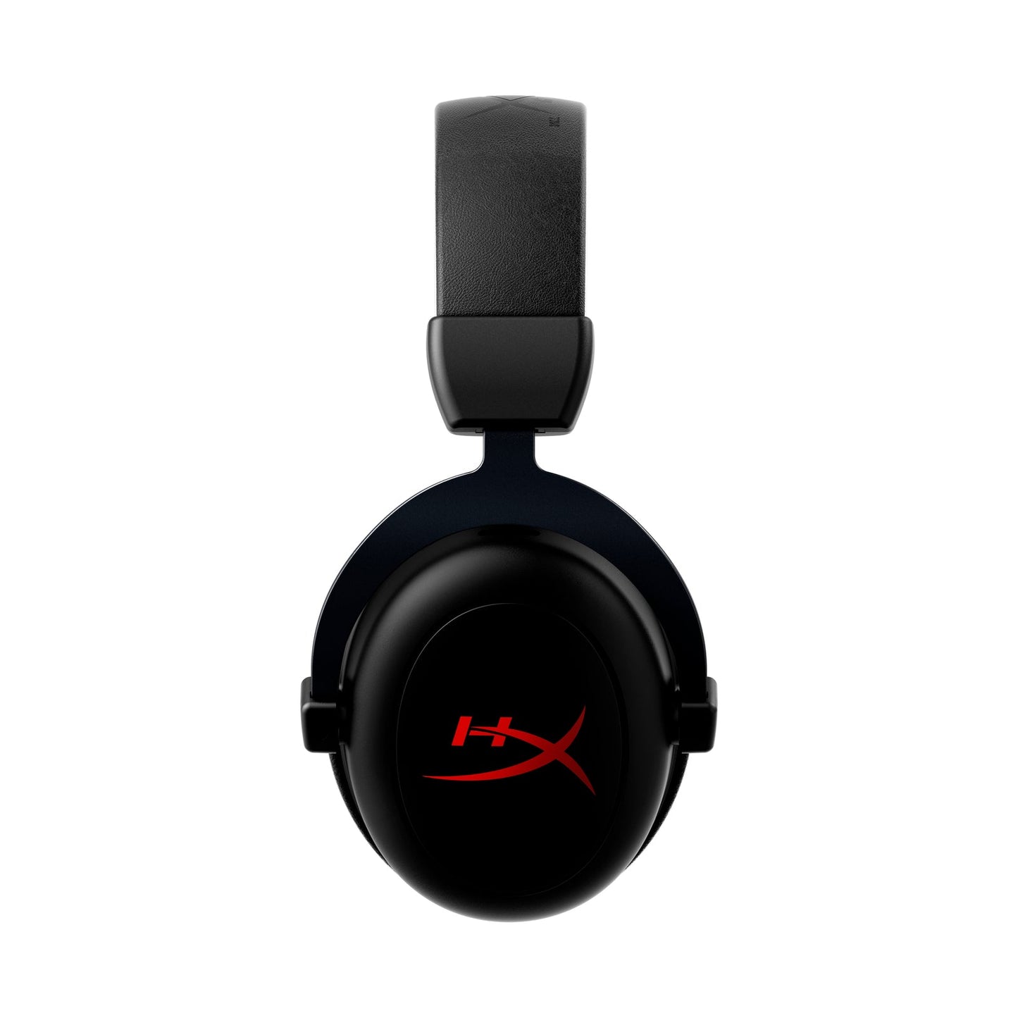 HyperX Cloud Core - Wireless Gaming Headset