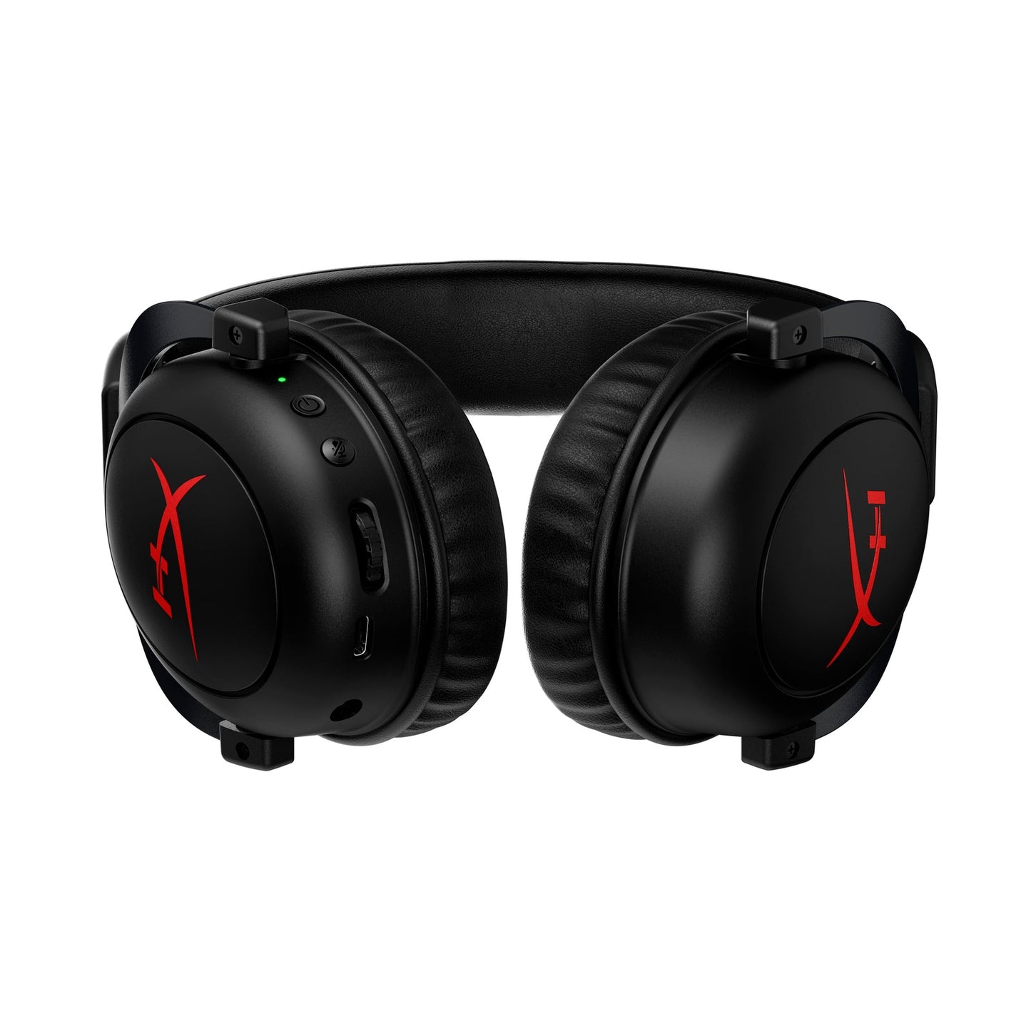 HyperX Cloud Core - Wireless Gaming Headset
