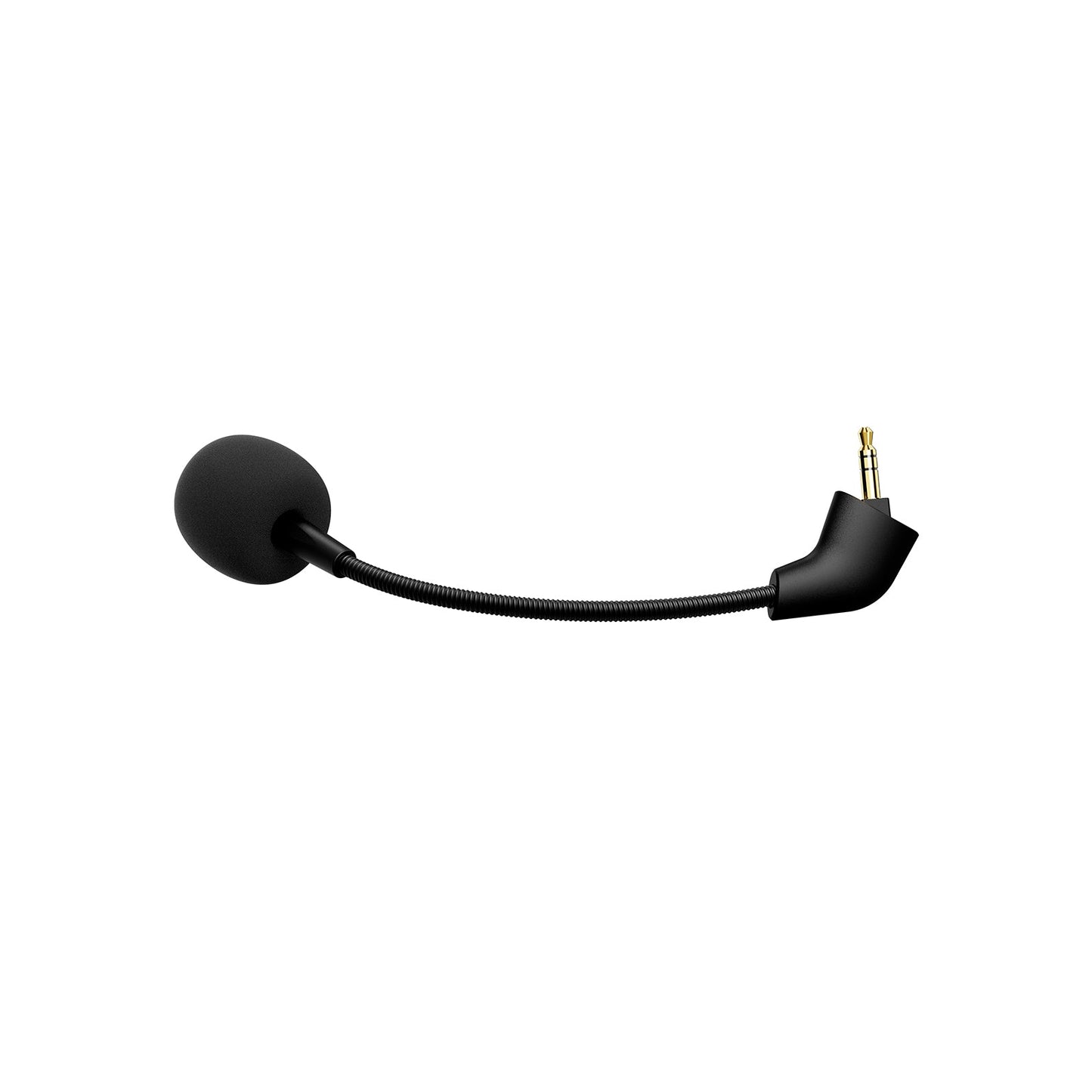 HyperX Headset Microphone - Cloud II