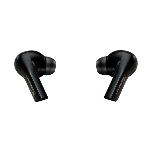 HyperX Cloud MIX Buds Wireless Headphones