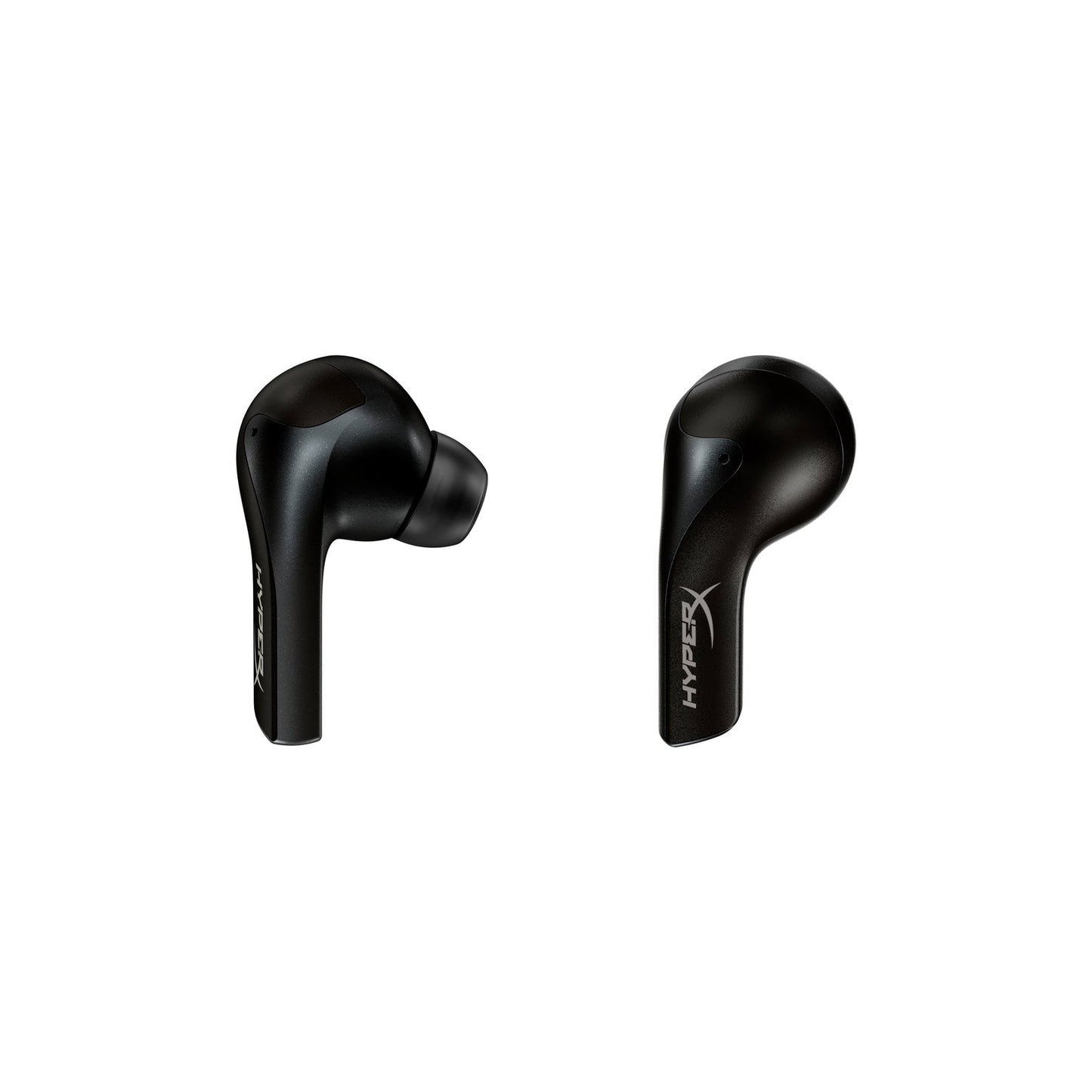 HyperX Cloud MIX Buds Wireless Headphones