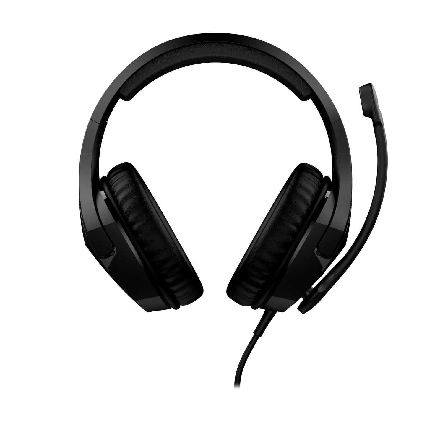 HyperX Cloud Stinger - Gaming Headset