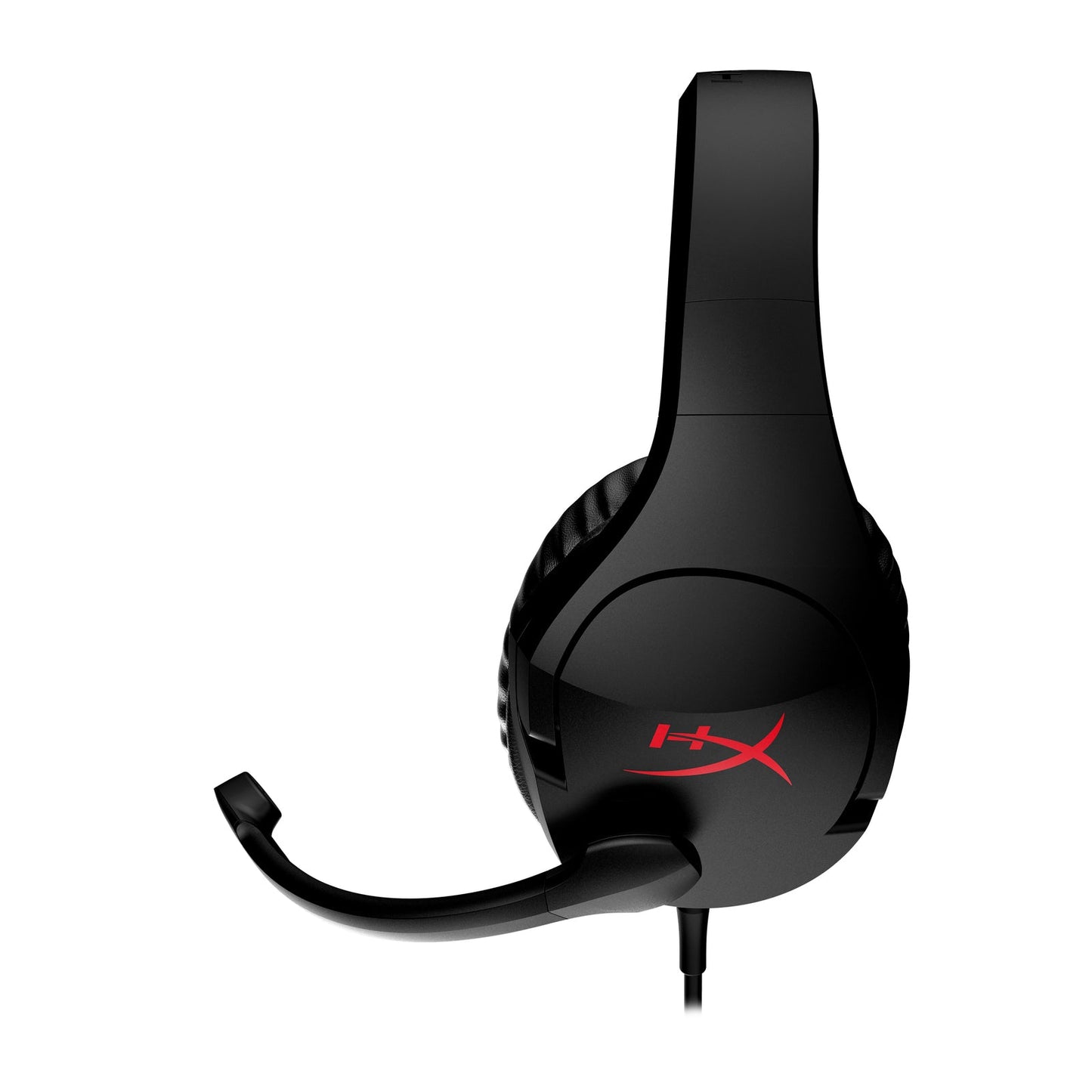 HyperX Cloud Stinger - Gaming Headset