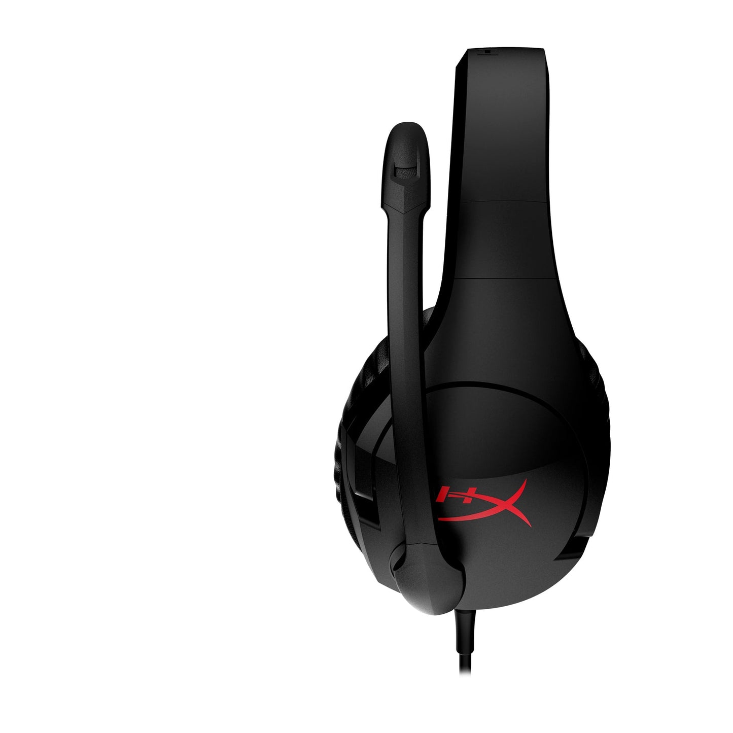 HyperX Cloud Stinger - Gaming Headset
