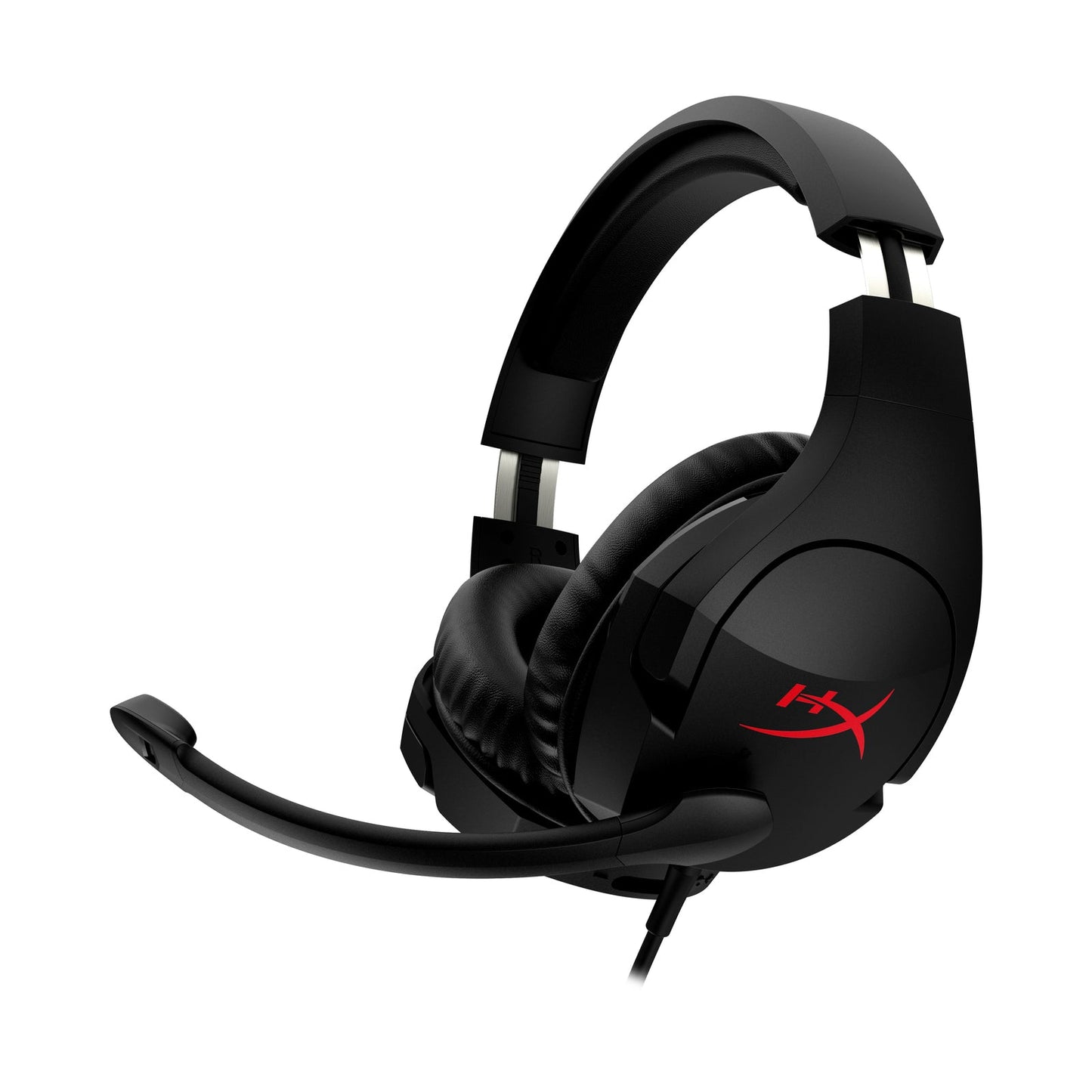 HyperX Cloud Stinger - Gaming Headset