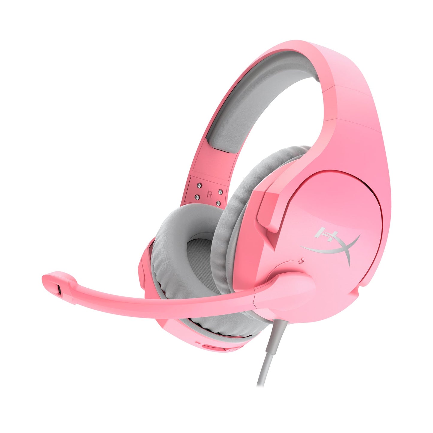 HyperX Cloud Stinger - Gaming Headset