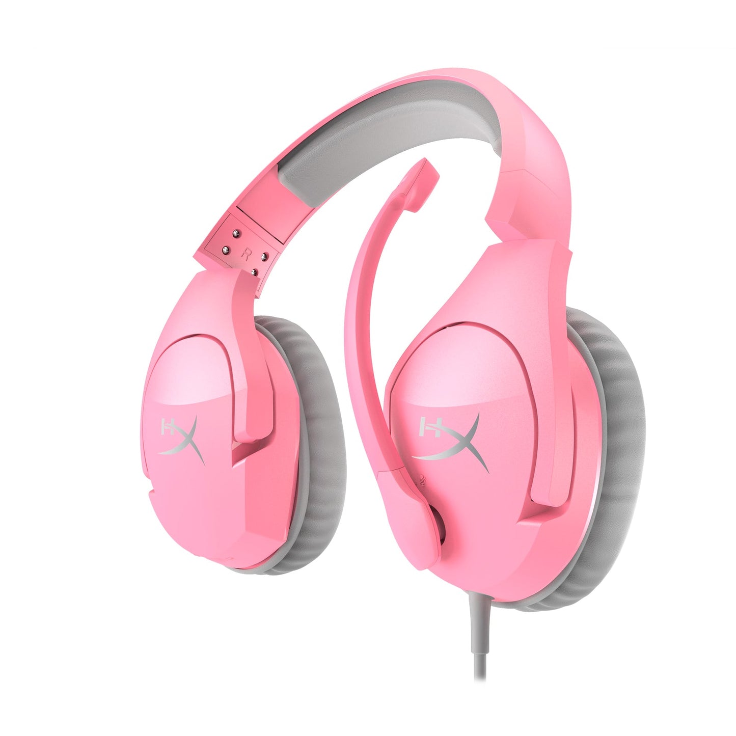 HyperX Cloud Stinger - Gaming Headset