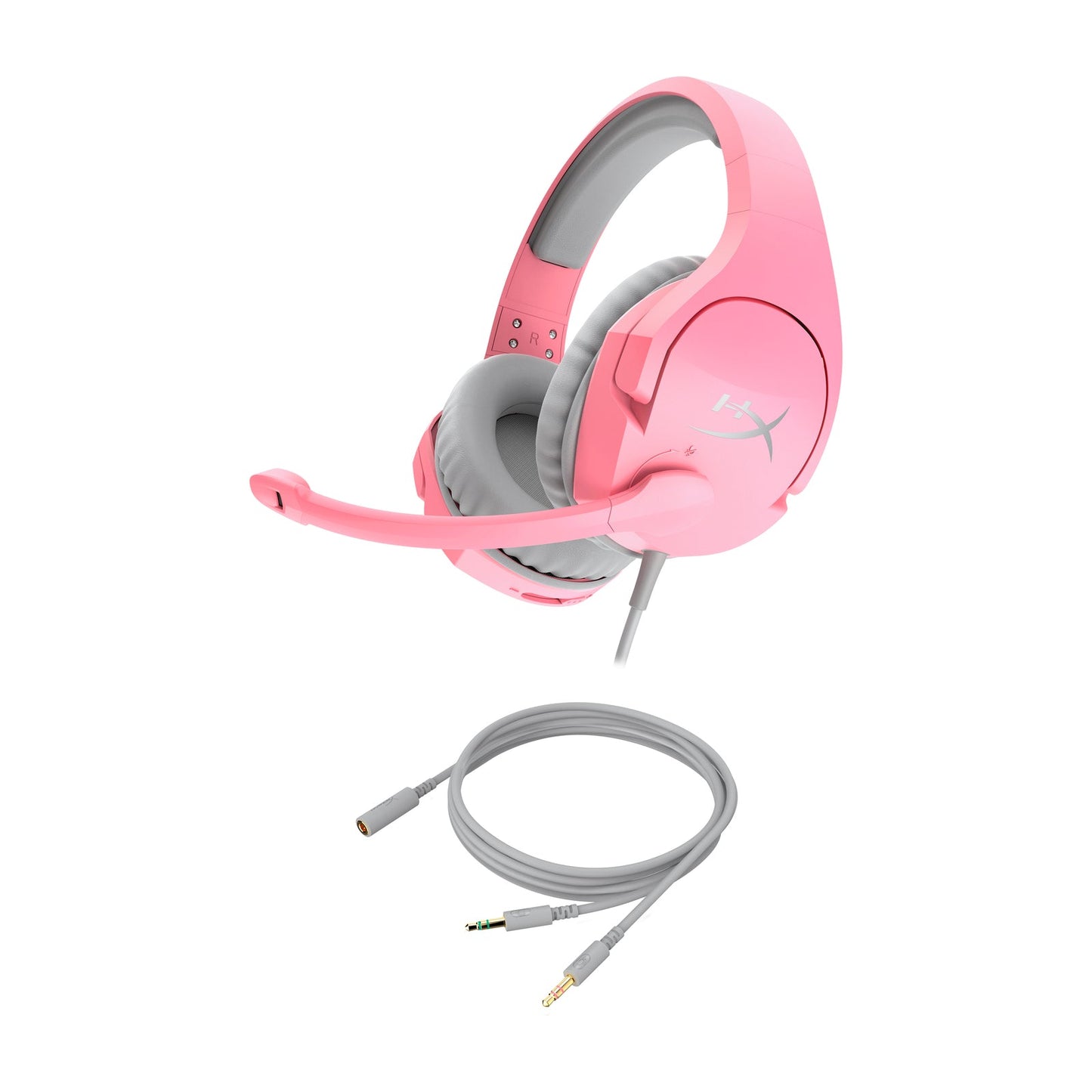 HyperX Cloud Stinger - Gaming Headset