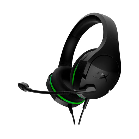 HyperX CloudX Stinger Core - Gaming Headset - Xbox