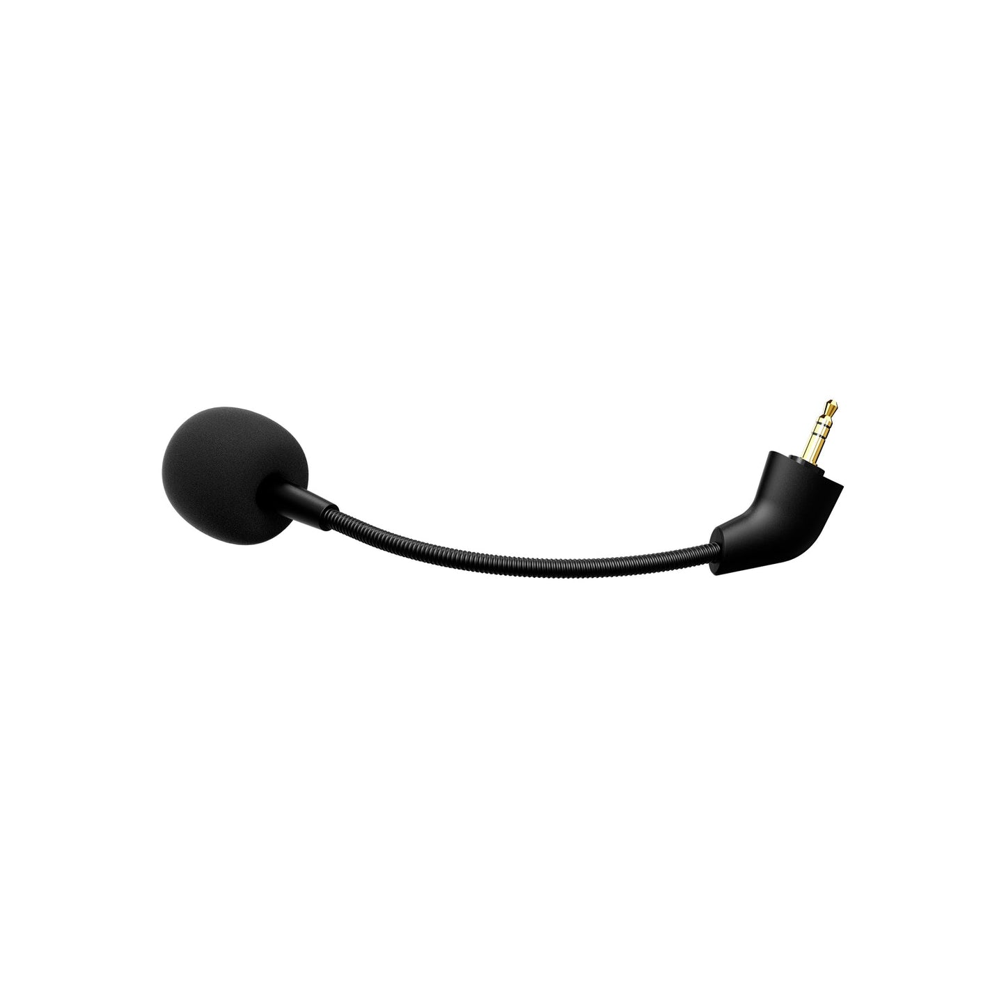 HyperX Headset Microphone - Cloud (PS4) and CloudX