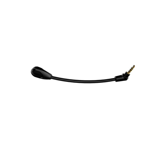 HyperX Headset Microphone - Cloud Flight