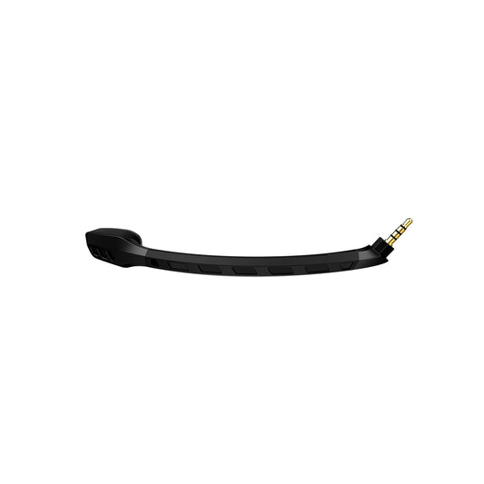 HyperX Headset Microphone - Revolver and Revolver S