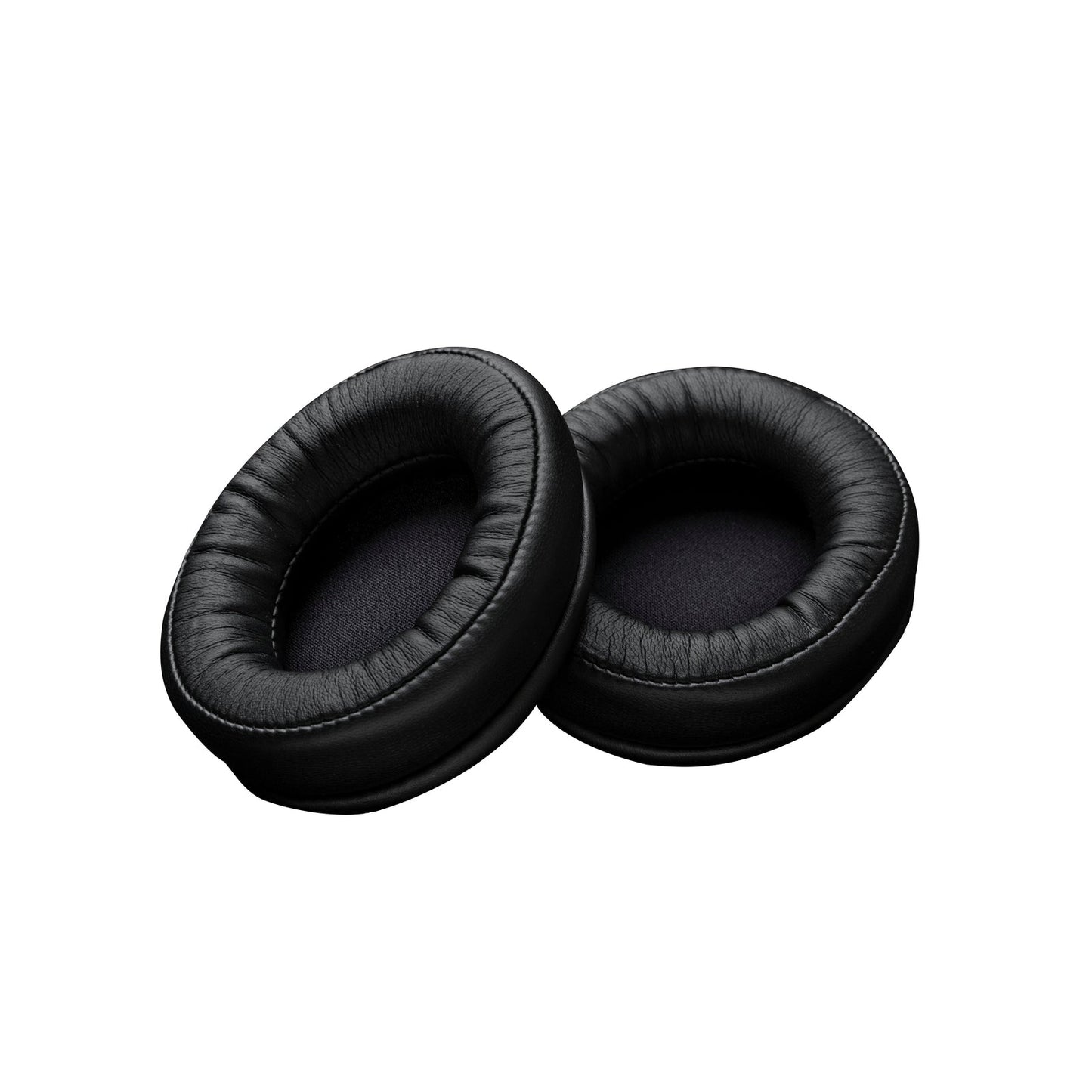 HyperX Leatherette Ear Cushions - Cloud Stinger