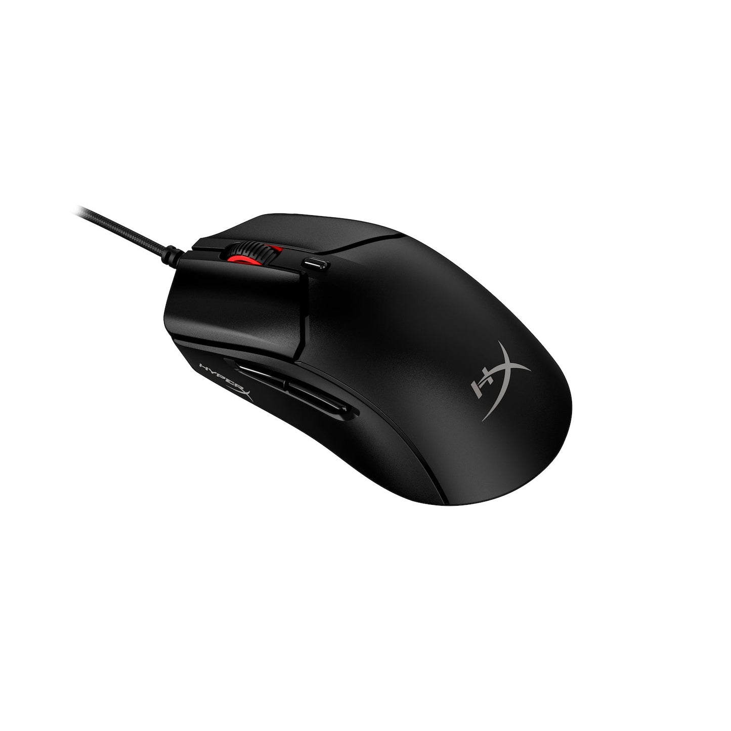 HyperX Pulsefire Haste 2 - Gaming Mouse