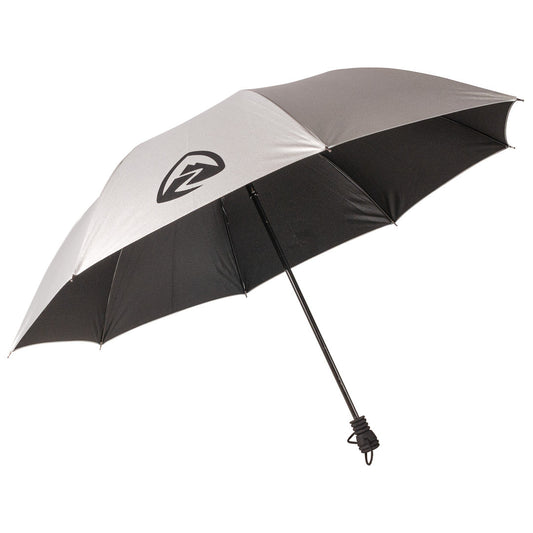 Zpacks Lotus UL Umbrella