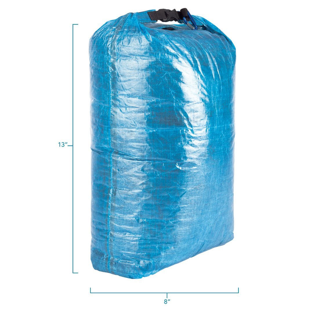 Bear Bagging Kit